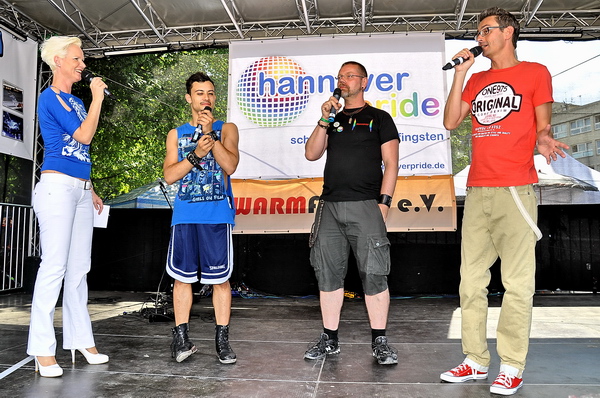 pride2012   215.jpg